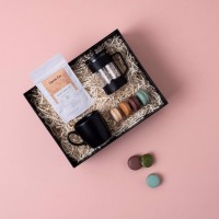 Canım Babama Fotoğraflı Hediye Kutusu