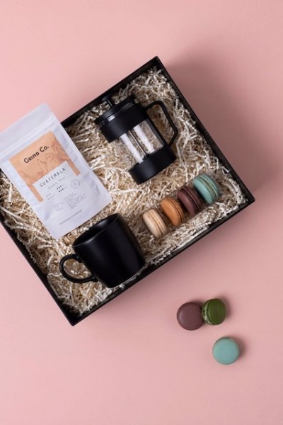 Canım Babama Fotoğraflı Hediye Kutusu