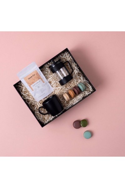 Canım Babama Fotoğraflı Hediye Kutusu